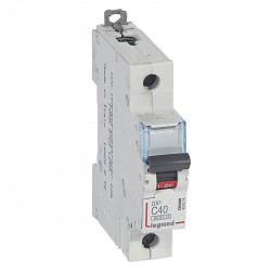 Legrand 407674