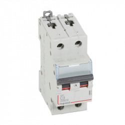 Legrand 407794