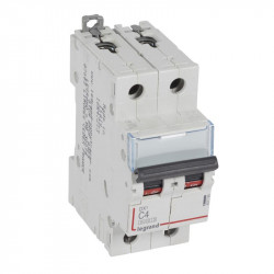 Legrand 407795