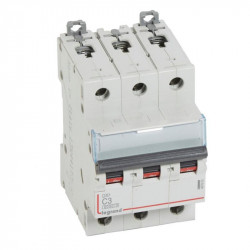Legrand 407853
