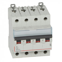 Legrand 407921