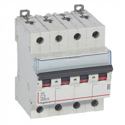 Legrand 407922