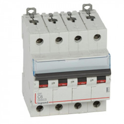 Legrand 407924