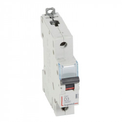 Legrand 407965