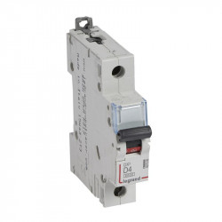 Legrand 407966