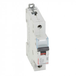 Legrand 407969