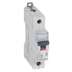 Legrand 407975