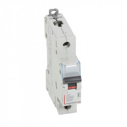 Legrand 407976