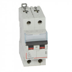 Legrand 408027