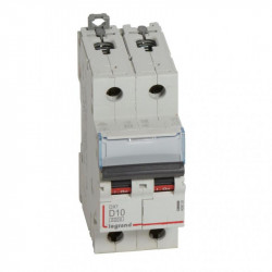 Legrand 408029