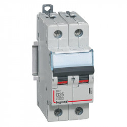 Legrand 408033