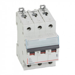Legrand 408081