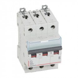 Legrand 408082