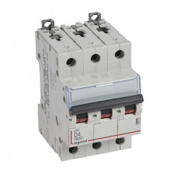 Legrand 408084