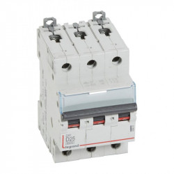 Legrand 408091