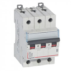 Legrand 408092