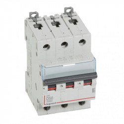 Legrand 408094