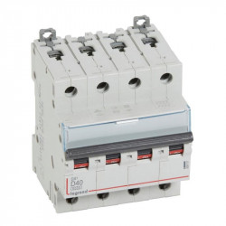 Legrand 408151