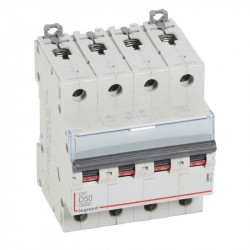 Legrand 408152