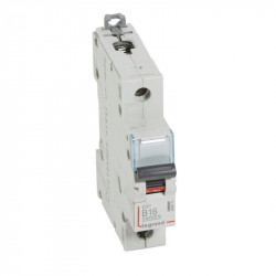 Legrand 408872