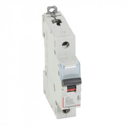 Legrand 408873