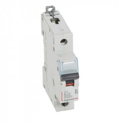 Legrand 408875