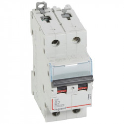 Legrand 408936