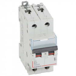 Legrand 408937