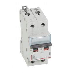 Legrand 408939