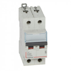 Legrand 408946