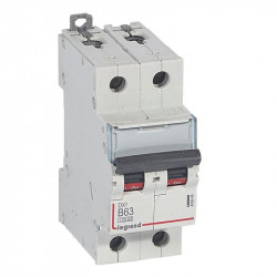 Legrand 408948