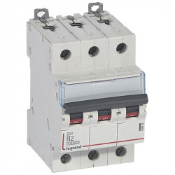 Legrand 408985