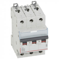 Legrand 408986