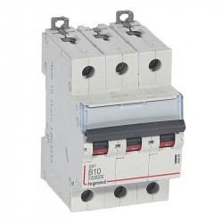 Legrand 408989