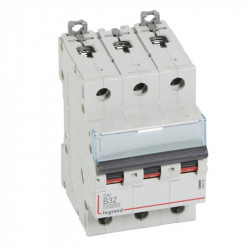 Legrand 408994