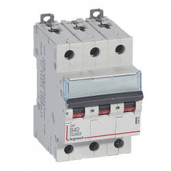 Legrand 408995