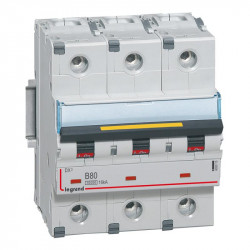 Legrand 409015