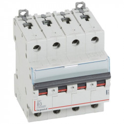 Legrand 409060