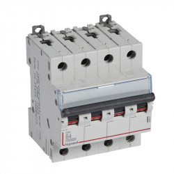 Legrand 409061