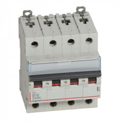 Legrand 409065