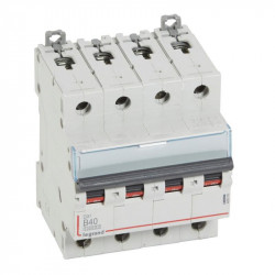 Legrand 409069