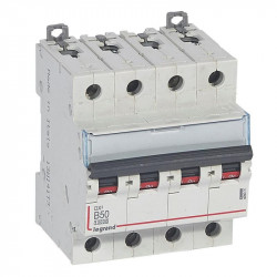 Legrand 409070