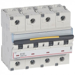 Legrand 409090