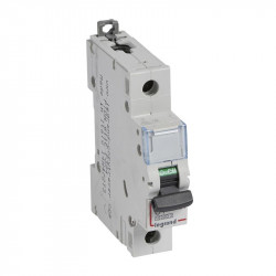 Legrand 409110