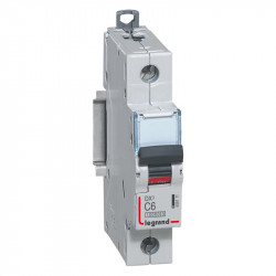 Legrand 409111