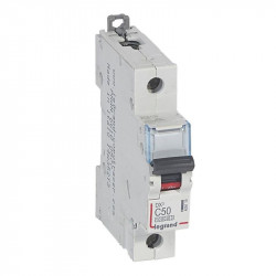Legrand 409119