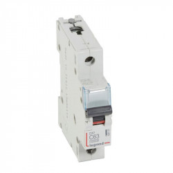 Legrand 409120