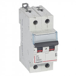 Legrand 409197