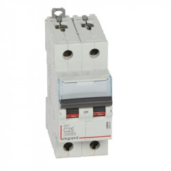 Legrand 409204