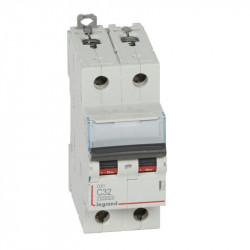 Legrand 409205